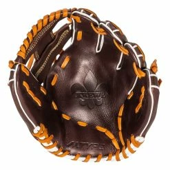 Marucci Krewe 11.25" Youth Baseball Glove -Marucci Sales 6735 09 22 marucci krewe 11 25 youth baseball glove mfgkr42a2 35985 11 l