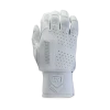 Marucci Luxe Adult Batting Glove - White 1 Marucci Luxe Adult Batting Glove - White -Marucci Sales 692823 source 1654182005