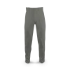 Marucci Men's EXCEL Full Length Baseball Pant - Grey -Marucci Sales 693136 source 1661874666