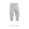Marucci Youth EXCEL Short Baseball Pant - White 1 Marucci Youth EXCEL Short Baseball Pant - White -Marucci Sales 693143 source 1661875876