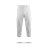 Marucci Men's EXCEL "Tweener" Baseball Pant - White -Marucci Sales 693145 source 1661876546