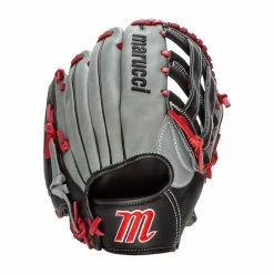 Marucci Caddo Series 12" Youth Baseball Glove -Marucci Sales 698a 08 21 marucci caddo series 12 youth baseball glove mfgcadd1200 34973 14 l