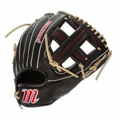 Marucci Acadia Series 11.5" Youth Baseball Glove -Marucci Sales 6a22 08 21 marucci acadia series 11 5 youth baseball glove mfgacm43a4 34963 6 l