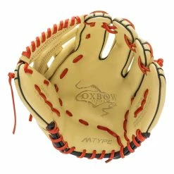 Marucci Oxbow 12" Baseball Glove -Marucci Sales 6c2a 09 22 marucci oxbow 12 baseball glove mfg2ox45a3 35974 6 l