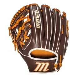 Marucci Krewe 11" Youth Baseball Glove -Marucci Sales 6c43 09 22 marucci krewe 11 youth baseball glove mfgkr41a2 35984 7 l
