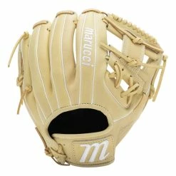 Marucci Ascension 11.5" Baseball Glove -Marucci Sales 6d43 09 22 marucci ascension 11 5 baseball glove mfg2as43a2 35967 7 l