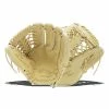Marucci Ascension 11.75" Baseball Glove 2 Marucci Ascension 11.75" Baseball Glove -Marucci Sales 705c 09 22 marucci ascension 11 75 baseball glove mfg2as44a6 35968 1 l