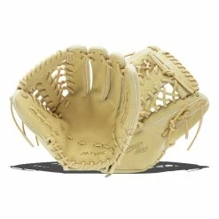 Marucci Ascension 11.75" Baseball Glove