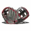 Marucci Caddo Series 11" Youth Baseball Glove -Marucci Sales 709b 03 22 marucci caddo series 11 youth baseball glove mfgcadd1100 34971 017 l