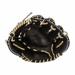 Marucci Acadia Series 11" Youth Baseball Glove -Marucci Sales 71e9 08 21 marucci acadia series 11 youth baseball glove mfgacm41a2 34961 11 l