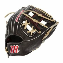 Marucci Acadia Series 11.25" Youth Baseball Glove 18 Marucci Acadia Series 11.25" Youth Baseball Glove -Marucci Sales 7255 08 21 marucci acadia series 11 25 youth baseball glove mfgacm42a2 34962 6 l