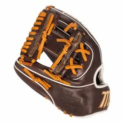 Marucci Krewe 11.25" Youth Baseball Glove -Marucci Sales 7359 09 22 marucci krewe 11 25 youth baseball glove mfgkr42a2 35985 3 l