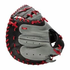 Marucci Caddo Series 31" Youth Baseball Catcher's Mitt -Marucci Sales 7494 08 21 marucci caddo series 31 youth baseball catchers mitt mfgcadd3100 34974 10 l
