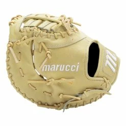 Marucci Ascension 12.5" Baseball First Base Mitt -Marucci Sales 7798 09 22 marucci ascension 12 5 baseball first base mitt mfg2as37s1 35965 5 l