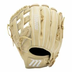Marucci Ascension 12.5" Baseball Glove 29 Marucci Ascension 12.5" Baseball Glove -Marucci Sales 7a9a 09 22 marucci ascension 12 5 baseball glove mfg2as97r3 35969 8 l