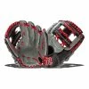 Marucci Caddo Series 11.5" Youth Baseball Glove -Marucci Sales 7b23 08 21 marucci caddo series 11 5 youth baseball glove mfgcadd1150 34972 1 l