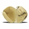 Marucci Ascension 32.5" Baseball Catcher's Mitt -Marucci Sales 7d7f 09 22 marucci ascension 32 5 baseball catchers mitt mfg2as225c1 35964 1 l