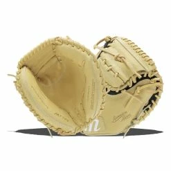 Marucci Ascension 32.5" Baseball Catcher's Mitt