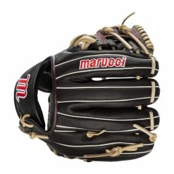 Marucci Acadia Series 11" Youth Baseball Glove -Marucci Sales 7e12 08 21 marucci acadia series 11 youth baseball glove mfgacm41a2 34961 8 l
