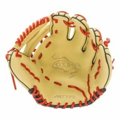 Marucci Oxbow 11.5" Baseball Glove 14 Marucci Oxbow 11.5" Baseball Glove -Marucci Sales 7e24 09 22 marucci oxbow 11 5 baseball glove mfg2ox43a2 35972 6 l