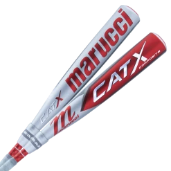 Marucci Cat X Composite -8 USSSA Big Barrel