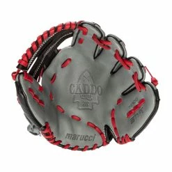 Marucci Caddo Series 11" Youth Baseball Glove -Marucci Sales 8148 08 21 marucci caddo series 11 youth baseball glove mfgcadd1100 34971 12 l