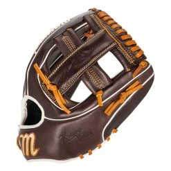 Marucci Krewe 11.5" Youth Baseball Glove -Marucci Sales 81aa 09 22 marucci krewe 11 5 youth baseball glove mfgkr43a4 35986 3 l