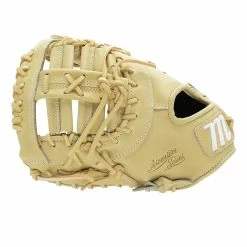 Marucci Ascension 12.5" Baseball First Base Mitt -Marucci Sales 8385 09 22 marucci ascension 12 5 baseball first base mitt mfg2as37s1 35965 11 l