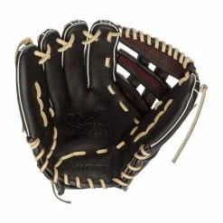 Marucci Acadia Series 12" Youth Baseball Glove 24 Marucci Acadia Series 12" Youth Baseball Glove -Marucci Sales 843f 08 21 marucci acadia series 12 youth baseball glove mfgacm45a3 34964 3 l
