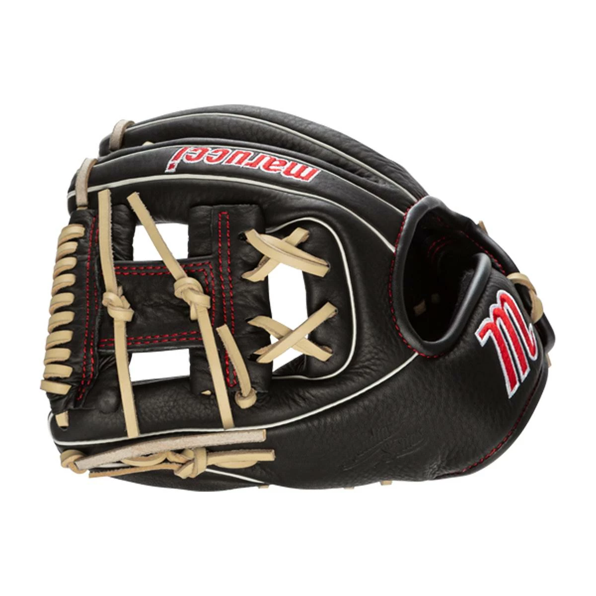 Marucci Acadia Series 11.25" Youth Baseball Glove 13 Marucci Acadia Series 11.25" Youth Baseball Glove - Image 11