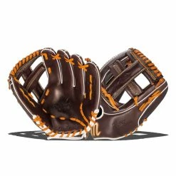 Marucci Krewe 11.5" Youth Baseball Glove