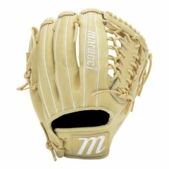 Marucci Ascension 11.75" Baseball Glove 22 Marucci Ascension 11.75" Baseball Glove -Marucci Sales 8886 09 22 marucci ascension 11 75 baseball glove mfg2as44a6 35968 7 l