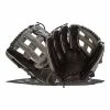 Marucci Oxbow Series 12.75" Baseball Glove -Marucci Sales 8c43 02 22 marucci oxbow series 12 75 baseball glove mfgox1275 31651 31652 l