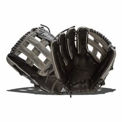 Marucci Oxbow Series 12.75" Baseball Glove