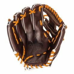 Marucci Krewe 11.25" Youth Baseball Glove -Marucci Sales 8ca7 09 22 marucci krewe 11 25 youth baseball glove mfgkr42a2 35985 2 l