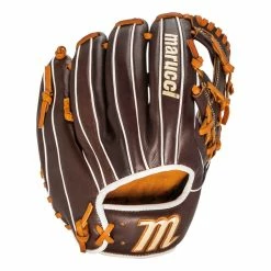 Marucci Krewe 11.25" Youth Baseball Glove -Marucci Sales 8d34 09 22 marucci krewe 11 25 youth baseball glove mfgkr42a2 35985 12 l