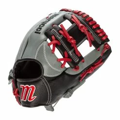 Marucci Caddo Series 11.5" Youth Baseball Glove -Marucci Sales 9110 08 21 marucci caddo series 11 5 youth baseball glove mfgcadd1150 34972 7 l