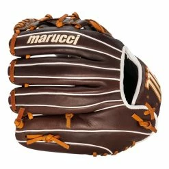 Marucci Krewe 11" Youth Baseball Glove -Marucci Sales 9303 09 22 marucci krewe 11 youth baseball glove mfgkr41a2 35984 12 l
