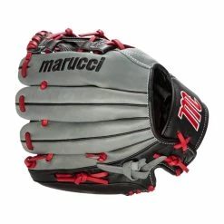 Marucci Caddo Series 11.5" Youth Baseball Glove -Marucci Sales 953a 08 21 marucci caddo series 11 5 youth baseball glove mfgcadd1150 34972 11 l