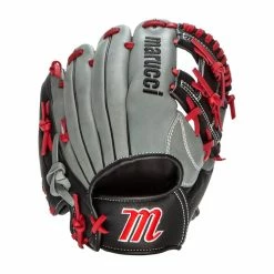Marucci Caddo Series 11.5" Youth Baseball Glove -Marucci Sales 9859 08 21 marucci caddo series 11 5 youth baseball glove mfgcadd1150 34972 15 l