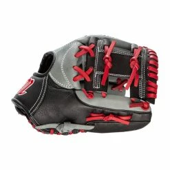 Marucci Caddo Series 11.5" Youth Baseball Glove -Marucci Sales 997d 08 21 marucci caddo series 11 5 youth baseball glove mfgcadd1150 34972 9 l