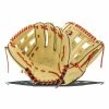 Marucci Oxbow 12" Baseball Glove -Marucci Sales 9a99 09 22 marucci oxbow 12 baseball glove mfg2ox45a3 35974 1 l
