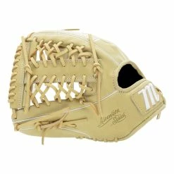 Marucci Ascension 11.75" Baseball Glove 26 Marucci Ascension 11.75" Baseball Glove -Marucci Sales 9d1e 09 22 marucci ascension 11 75 baseball glove mfg2as44a6 35968 11 l