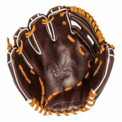 Marucci Krewe 12" Youth Baseball Glove -Marucci Sales 9f2c 09 22 marucci krewe 12 youth baseball glove mfgkr45a3 35987 6 l