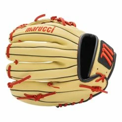 Marucci Oxbow 11.5" Baseball Glove 13 Marucci Oxbow 11.5" Baseball Glove -Marucci Sales 9f4f 09 22 marucci oxbow 11 5 baseball glove mfg2ox43a2 35972 5 l