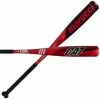 Marucci Cat -10 USA Baseball -Marucci Sales GUEST ac7a4cbf 2d74 4071 b301 49ee479d888f
