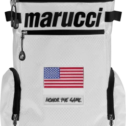 Marucci Badge Youth Bat Pack -Marucci Sales MBBDGYBP 2 14290.1602015537