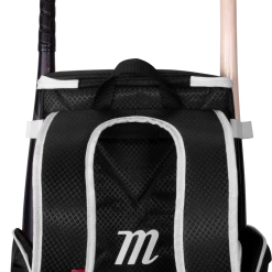 Marucci Badge Youth Bat Pack -Marucci Sales MBBDGYBP 3 10463.1602015537