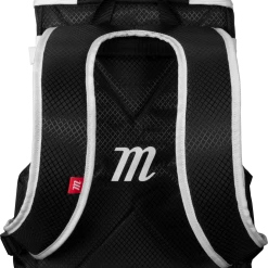 Marucci Badge Youth Bat Pack