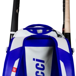 Marucci Dynamo Bat Pack -Marucci Sales MBDYNBP 11 92271.1602079010